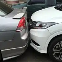 rear-end-collision-1