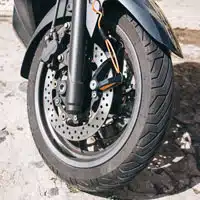 tire-wheel-motorcycle-1