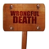 wrongful-death-sign-5