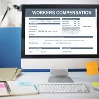 workers-comp-law-research-5