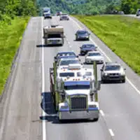 truck-highway-traffic-2-200x200