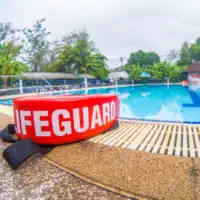 lifeguard-safety-200x200