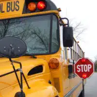 school-bus-signals-200x200