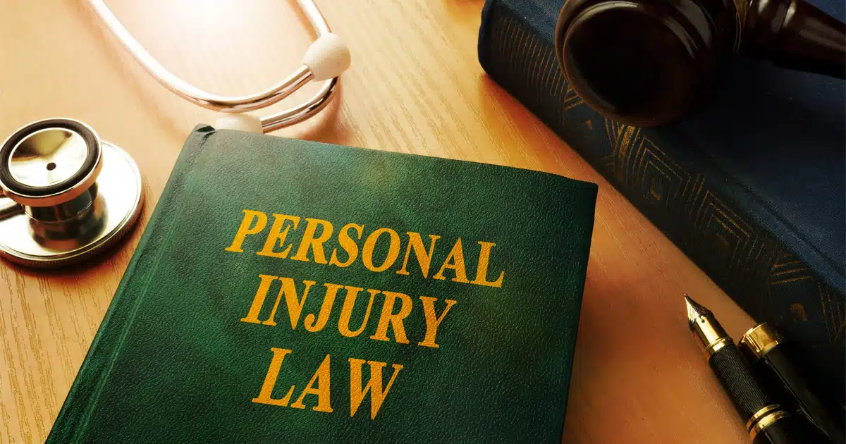 personal-injury-law-1
