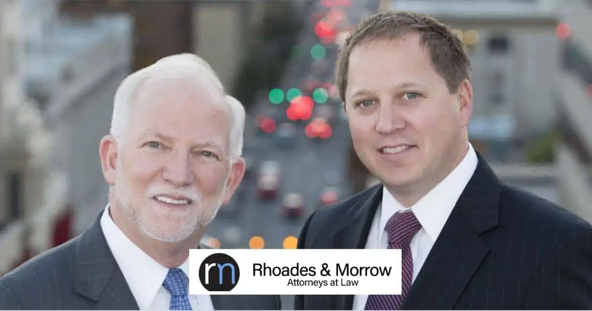 Rhoades-Morrow-attorney-blog-image-logo