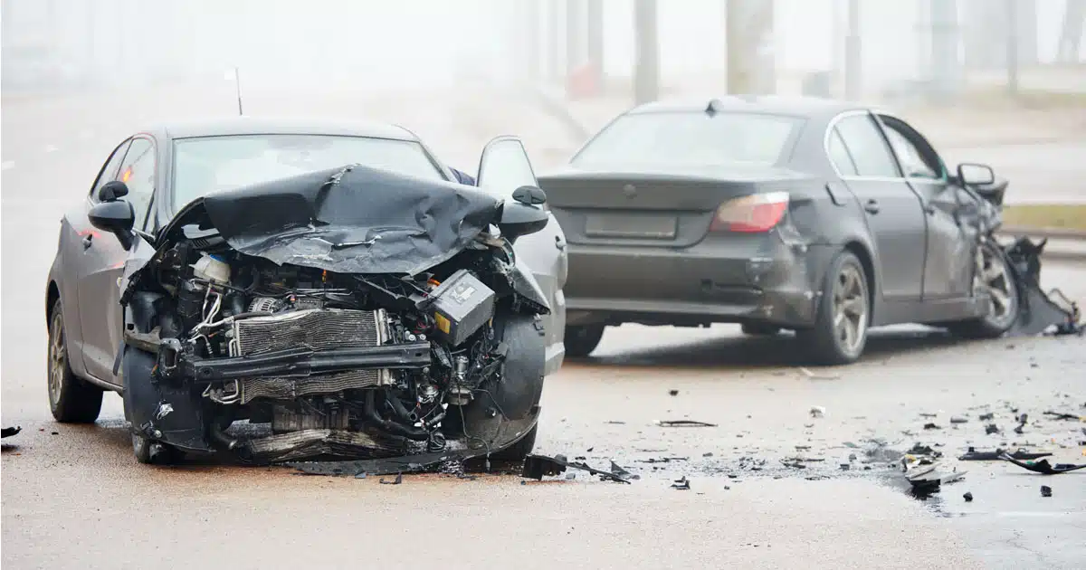 car-crushed-injuries