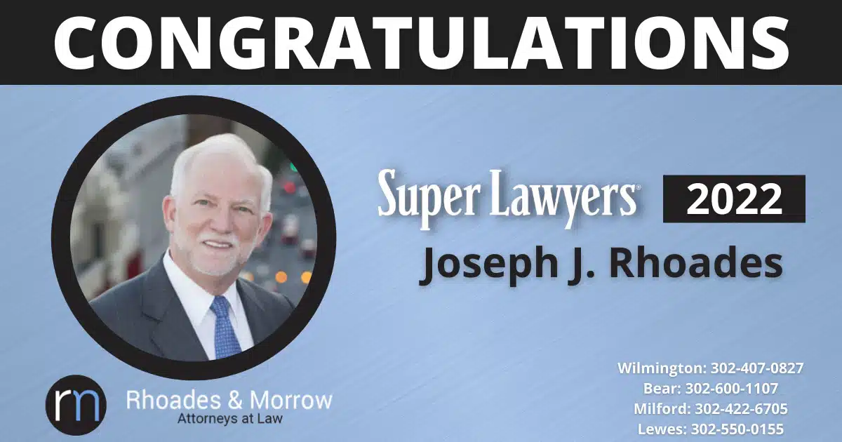 Rhoades-Morrow-Super-Lawyers-2022