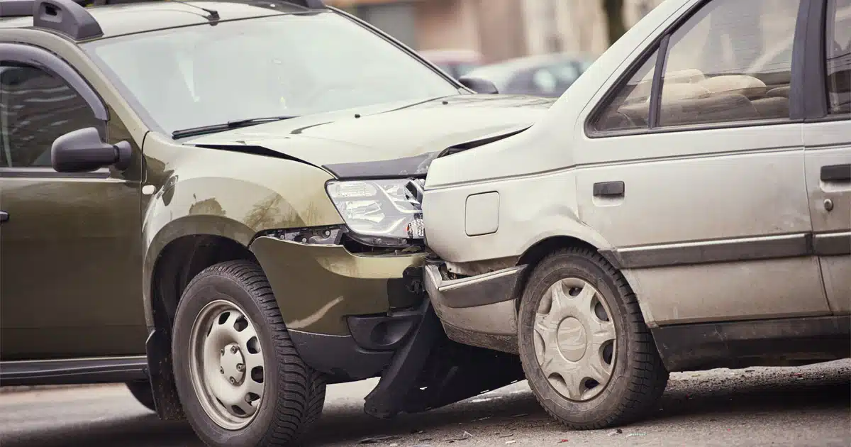 tailgating-car-crash