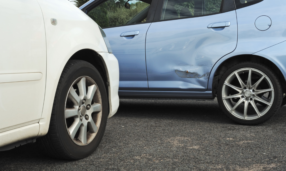 Intersection Accidents_ Determining Fault and Seeking Compensation in Delaware