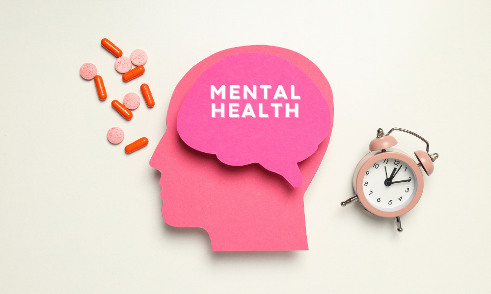 can i get workers compensation for a panic attack