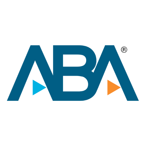 American Bar Association Logo