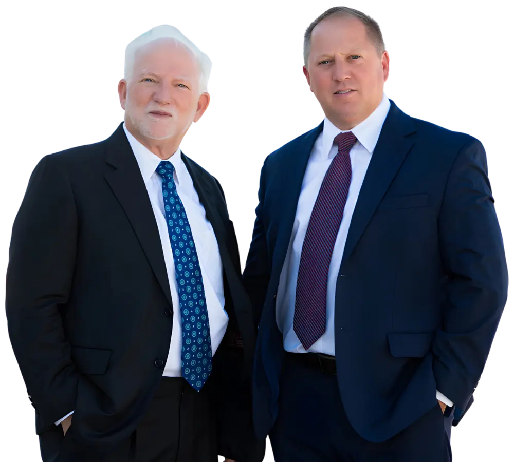 Updated Header Rhoades Morrow Feb 2026