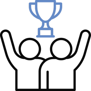 Award Winning. Updated 6.10.2026