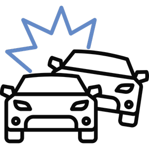 Car Accidents Updated 6.10.2026 1