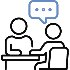 Free Consultation