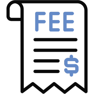 No Fee Unless We Win