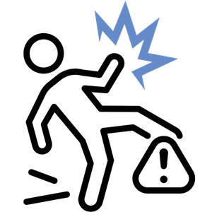 Slip Trip Fall Updated 6.10.2026 1
