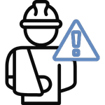 Work Accident Updated 6.10.2026