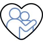 Wrongful Death Updated 6.10.2026